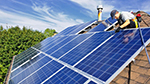 Pourquoi faire confiance à Photovoltaïque Solaire pour vos installations photovoltaïques à Lemuy ?